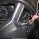 4JGBB2FB4BA734236 2011 Mercedes Benz Ml350 Bluetec auction photo thumbnail 11