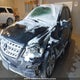 4JGBB2FB4BA734236 2011 Mercedes Benz Ml350 Bluetec auction photo thumbnail 6