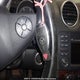 4JGBB2FB4BA734236 2011 Mercedes Benz Ml350 Bluetec auction photo thumbnail 7