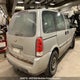 1GNDU23129D122037 2009 Chevrolet Uplander Ls auction photo thumbnail 4