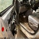 1GNDU23129D122037 2009 Chevrolet Uplander Ls auction photo thumbnail 8