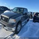 1FTPX14534NA17390 2004 Ford F150 auction photo thumbnail 2