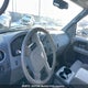 1FTPX14534NA17390 2004 Ford F150 auction photo thumbnail 5