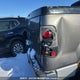 1FTPX14534NA17390 2004 Ford F150 auction photo thumbnail 6
