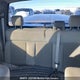 1FTPX14534NA17390 2004 Ford F150 auction photo thumbnail 8