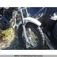JYA3AWN03JA158507 2018 Yamaha Tw200 auction photo thumbnail 1