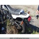 JYA3AWN03JA158507 2018 Yamaha Tw200 auction photo thumbnail 2