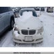 WBAVC935X7KX61591 2007 BMW 328Xi auction photo thumbnail 2