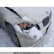 WBAVC935X7KX61591 2007 BMW 328Xi auction photo thumbnail 3
