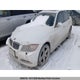 WBAVC935X7KX61591 2007 BMW 328Xi auction photo thumbnail 4