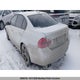 WBAVC935X7KX61591 2007 BMW 328Xi auction photo thumbnail 5