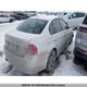 WBAVC935X7KX61591 2007 BMW 328Xi auction photo thumbnail 6