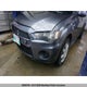 JA4AT2AW4CU600974 2012 Mitsubishi Outlander Es auction photo thumbnail 2