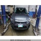JA4AT2AW4CU600974 2012 Mitsubishi Outlander Es auction photo thumbnail 4
