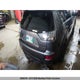 JA4AT2AW4CU600974 2012 Mitsubishi Outlander Es auction photo thumbnail 5