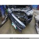JA4AT2AW4CU600974 2012 Mitsubishi Outlander Es auction photo thumbnail 7