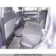JA4AT2AW4CU600974 2012 Mitsubishi Outlander Es auction photo thumbnail 8