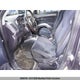 JA4AT2AW4CU600974 2012 Mitsubishi Outlander Es auction photo thumbnail 9
