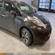 1N4BZ0CP2GC313234 2016 Nissan Leaf Sv auction photo thumbnail 1