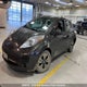 1N4BZ0CP2GC313234 2016 Nissan Leaf Sv auction photo thumbnail 2