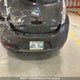 1N4BZ0CP2GC313234 2016 Nissan Leaf Sv auction photo thumbnail 4
