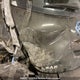 1N4BZ0CP2GC313234 2016 Nissan Leaf Sv auction photo thumbnail 5