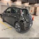 1N4BZ0CP2GC313234 2016 Nissan Leaf Sv auction photo thumbnail 7