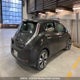 1N4BZ0CP2GC313234 2016 Nissan Leaf Sv auction photo thumbnail 8