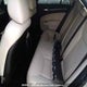 2C3CCASG9PH565619 2023 Chrysler 300 Touring L auction photo thumbnail 10