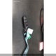 2C3CCASG9PH565619 2023 Chrysler 300 Touring L auction photo thumbnail 13