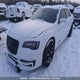 2C3CCASG9PH565619 2023 Chrysler 300 Touring L auction photo thumbnail 2