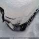 2C3CCASG9PH565619 2023 Chrysler 300 Touring L auction photo thumbnail 4