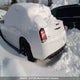 2C3CCASG9PH565619 2023 Chrysler 300 Touring L auction photo thumbnail 5