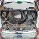 1FMCU9GD7KUA43255 2019 Ford Escape Se auction photo thumbnail 10