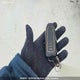 1FMCU9GD7KUA43255 2019 Ford Escape Se auction photo thumbnail 11
