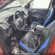 1FMCU9GD7KUA43255 2019 Ford Escape Se auction photo thumbnail 5