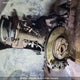 1FMCU9GD7KUA43255 2019 Ford Escape Se auction photo thumbnail 6