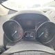 1FMCU9GD7KUA43255 2019 Ford Escape Se auction photo thumbnail 7