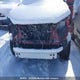 JTERU5JR7M5954934 2021 Toyota 4Runner V6 auction photo thumbnail 10