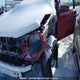 JTERU5JR7M5954934 2021 Toyota 4Runner V6 auction photo thumbnail 2