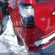JTERU5JR7M5954934 2021 Toyota 4Runner V6 auction photo thumbnail 3