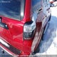 JTERU5JR7M5954934 2021 Toyota 4Runner V6 auction photo thumbnail 4