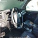JTERU5JR7M5954934 2021 Toyota 4Runner V6 auction photo thumbnail 5