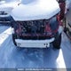 JTERU5JR7M5954934 2021 Toyota 4Runner V6 auction photo thumbnail 6