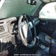 JTERU5JR7M5954934 2021 Toyota 4Runner V6 auction photo thumbnail 7