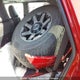 JTERU5JR7M5954934 2021 Toyota 4Runner V6 auction photo thumbnail 8