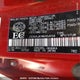 JTERU5JR7M5954934 2021 Toyota 4Runner V6 auction photo thumbnail 9