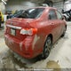 2T1BU4EE8CC763855 2012 Toyota Corolla Ce auction photo thumbnail 10