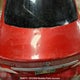 2T1BU4EE8CC763855 2012 Toyota Corolla Ce auction photo thumbnail 3