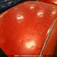 2T1BU4EE8CC763855 2012 Toyota Corolla Ce auction photo thumbnail 4